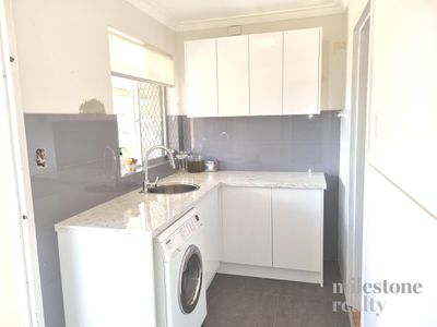 6 Duncraig Road, Duncraig