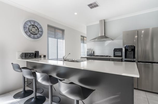 26 Lochern Road, Baldivis