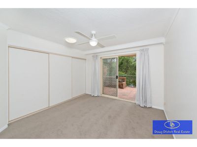 3 / 24 Depper Street, St Lucia