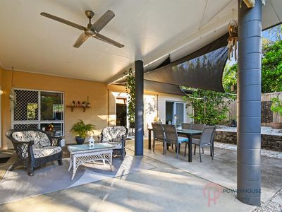 32 Albatross Street, Kewarra Beach