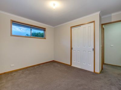 32A Winns Road, Cygnet