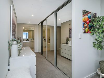 1001 / 2 Oldfield Street, Burswood