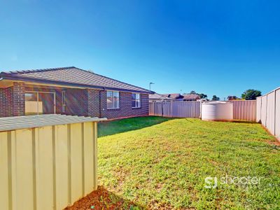 18 Catherine Drive, Dubbo