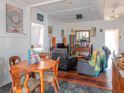 229 Cypress Street, Urangan