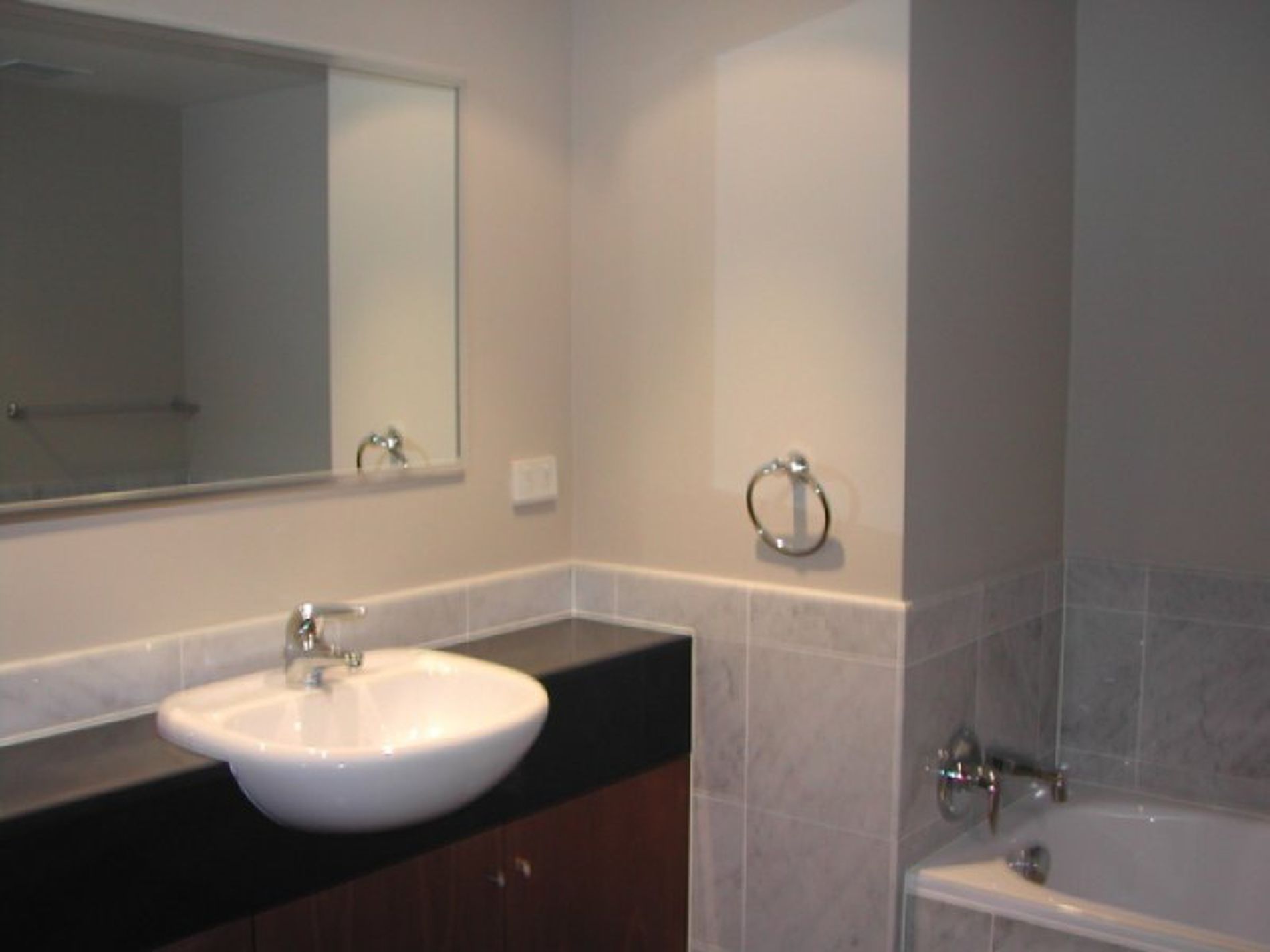 Level 30, 3003 / 77-81 Berry Street, North Sydney