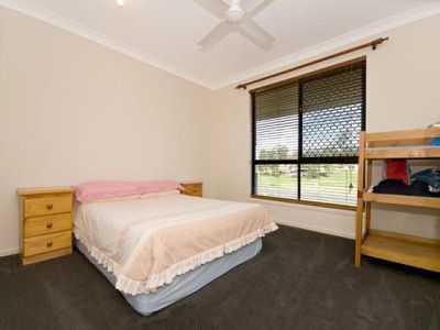 71-73 Diamantina Circle, Karalee