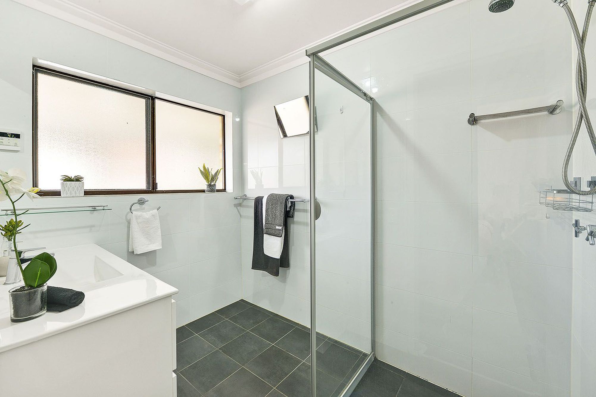 37 Tiller Drive, Seaford