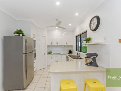12 Fuji Court, Mount Louisa