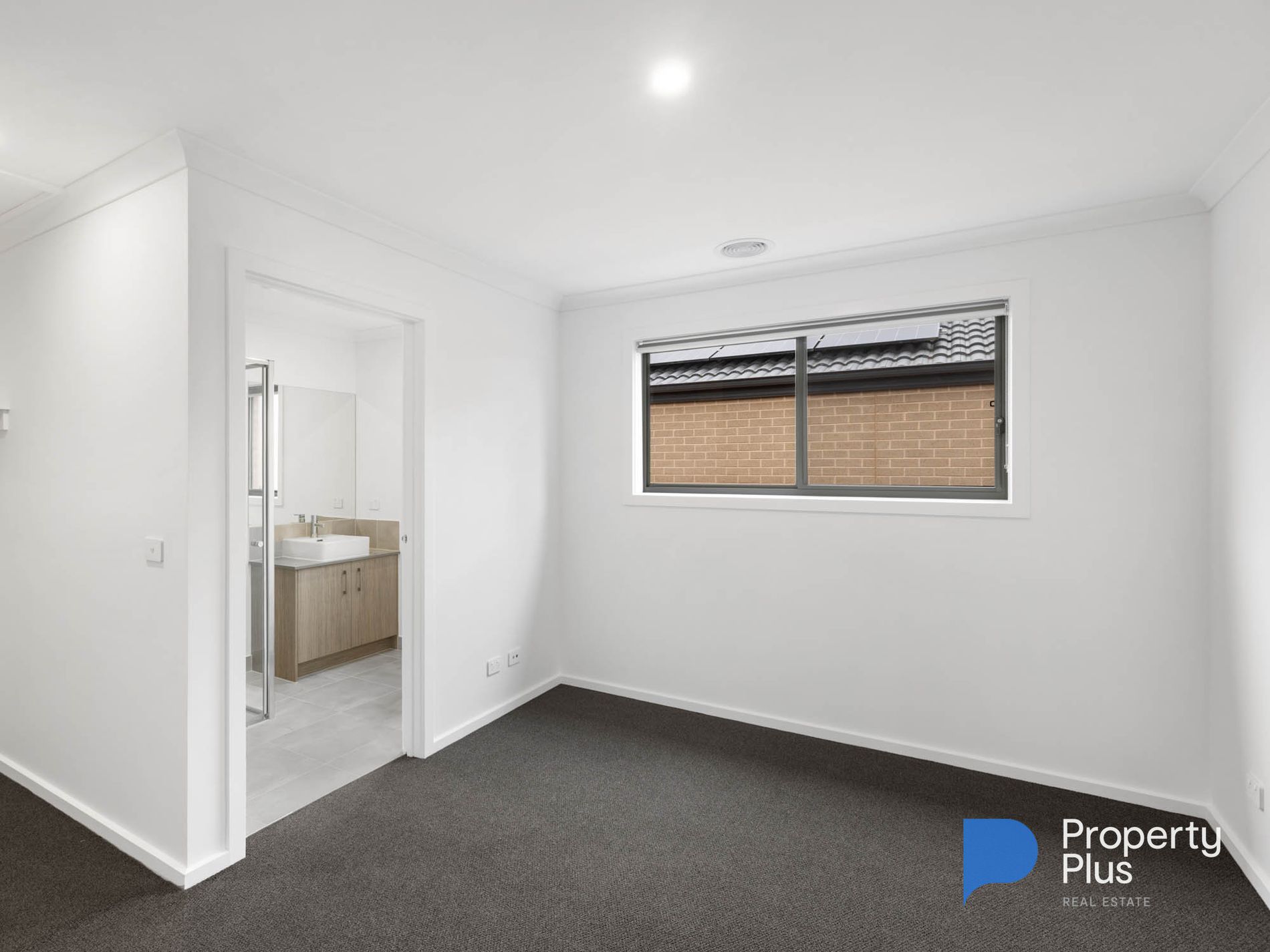 21 Goldsworthy Street, Huntly