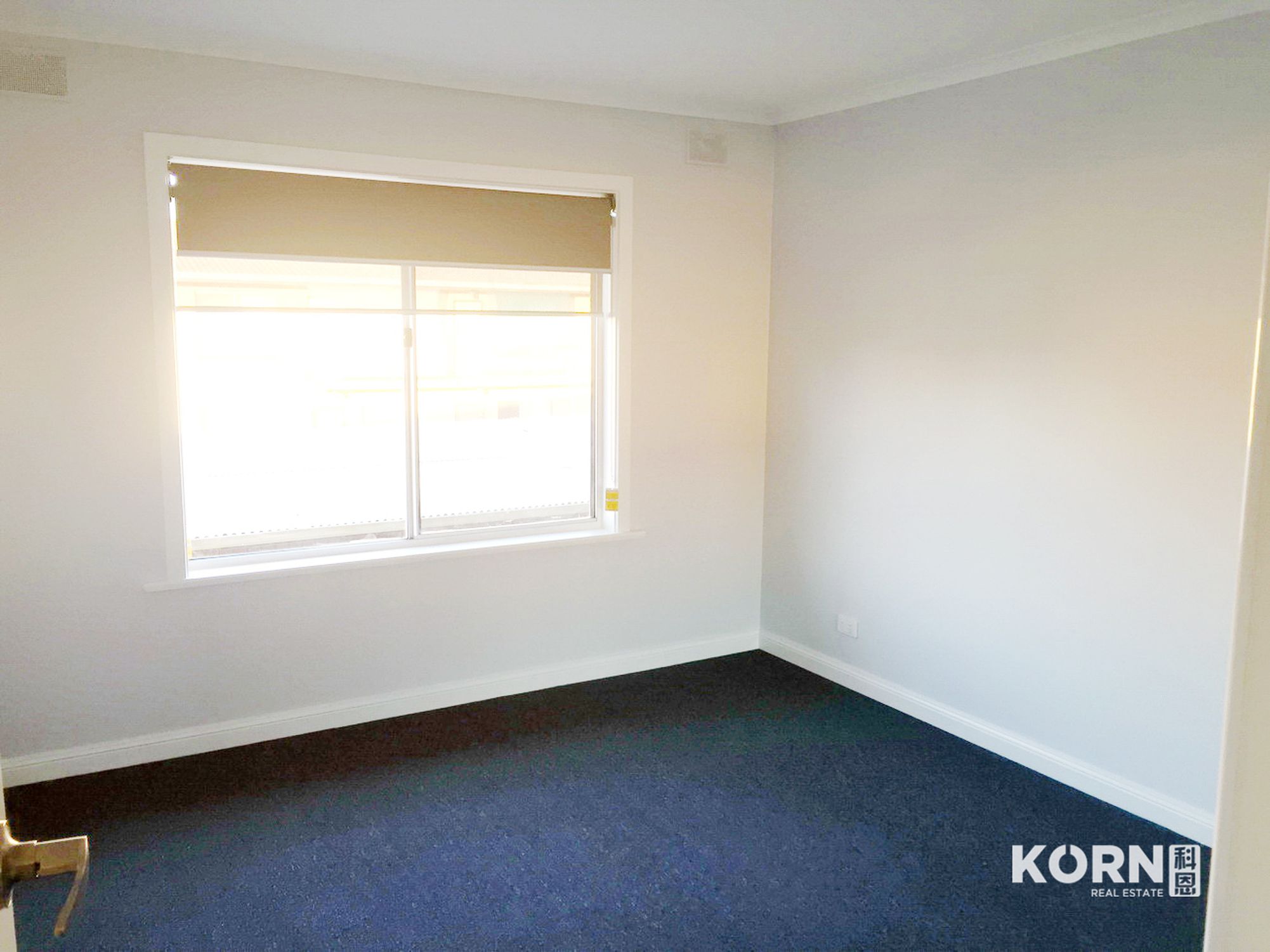 2 / 269 Henley Beach Road, Brooklyn Park