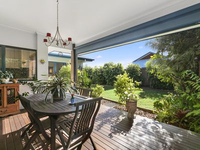 9 Balgownie Drive, Peregian Springs