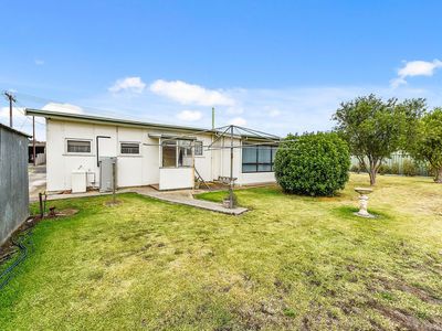 11 West Street, Mount Gambier