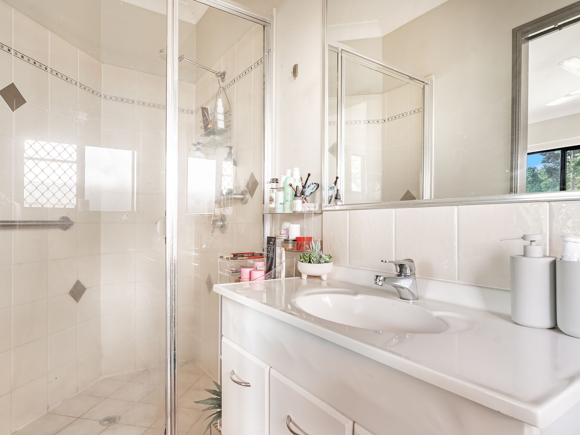 5 Lakefield Street, Mount Sheridan