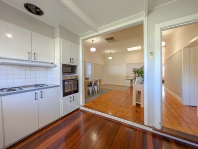 103 McCallum Street, Swan Hill