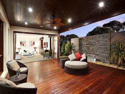 14 VICTORIA CROSS PARADE, Wodonga