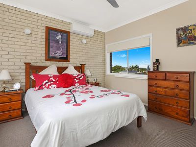 28 Ocean View Avenue, Mooloolaba