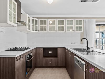 22 Tenterden Way, Baldivis