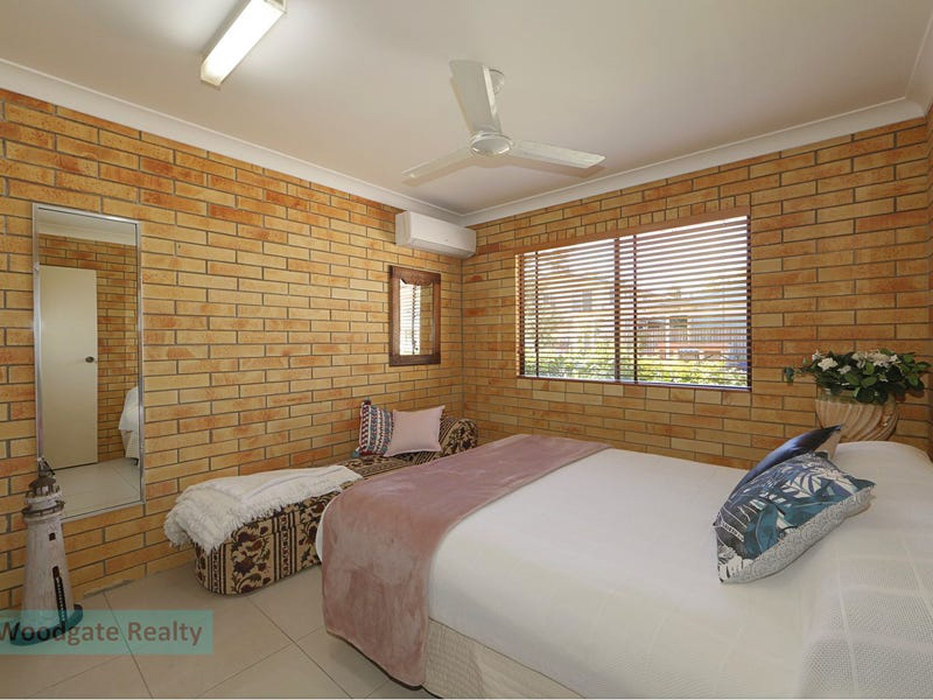 Unit 4 / 83 Mackerel St, Woodgate