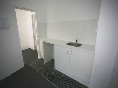 8 / 665 South Dowling Street, Surry Hills