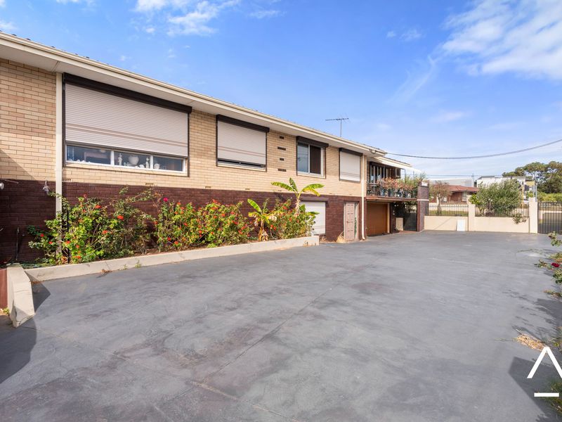 392 Carrington Street, Hamilton Hill