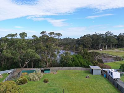 61 Montagu Road, Smithton