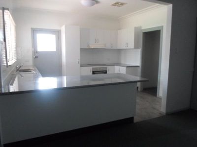 49A Taylor Street, Dubbo