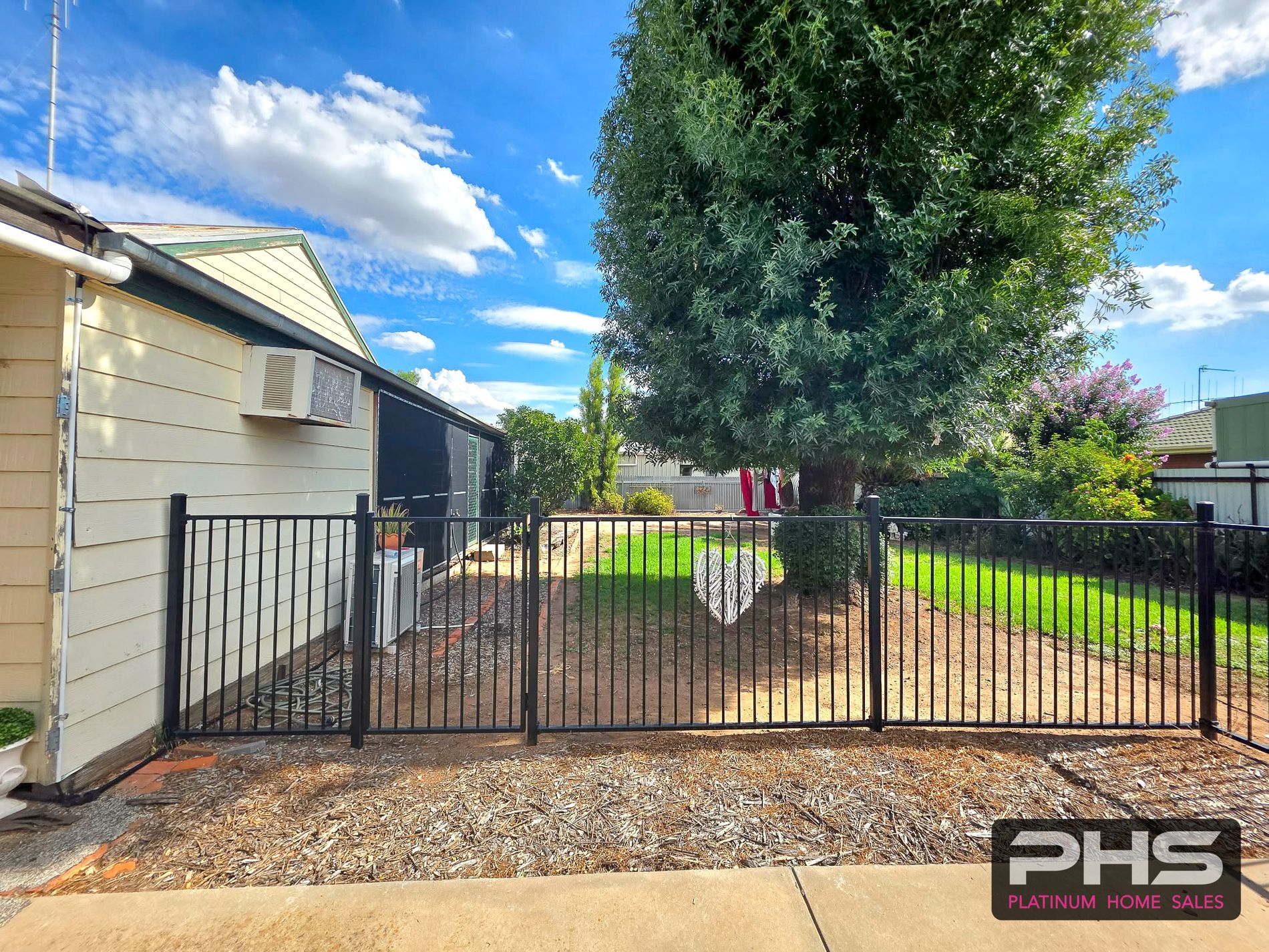 234 Westblade Avenue, Kerang