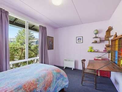 6 Crooke Street, Port Huon