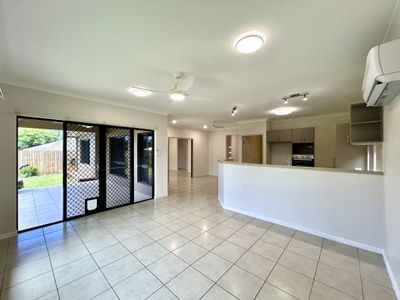6 Five Span Close, Brinsmead