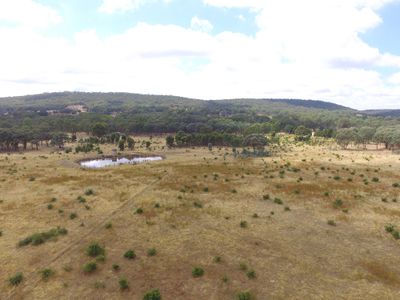 1030 Northern Highway, Heathcote