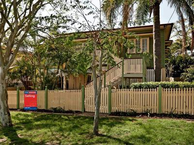 23A Barrett Street, East Ipswich
