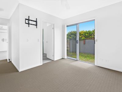 13 Gideon Gardens, Pimpama