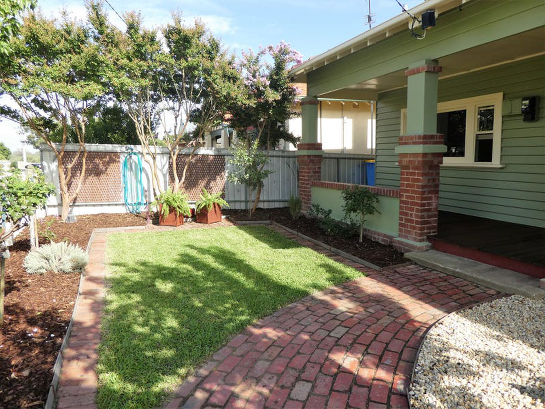 7 Railway St, Seymour