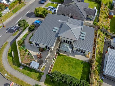 2 Wangapeka Way, Aotea