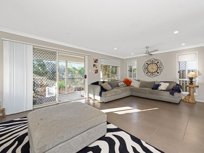 15 Tindale Place, Coomera