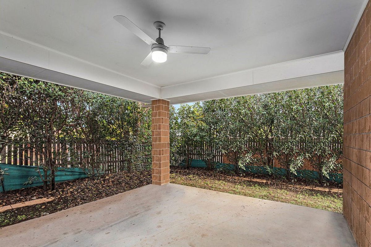 35 Jonquil Circuit, Flinders View