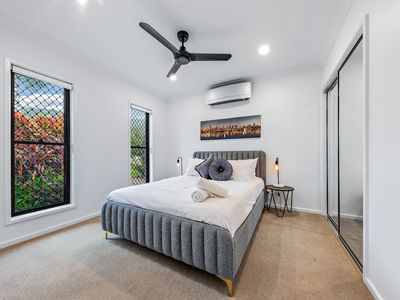 116 Jubilee Pocket Road, Jubilee Pocket