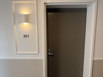 201 / 70 Allara Street, City