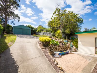 10 King Street, South Pambula