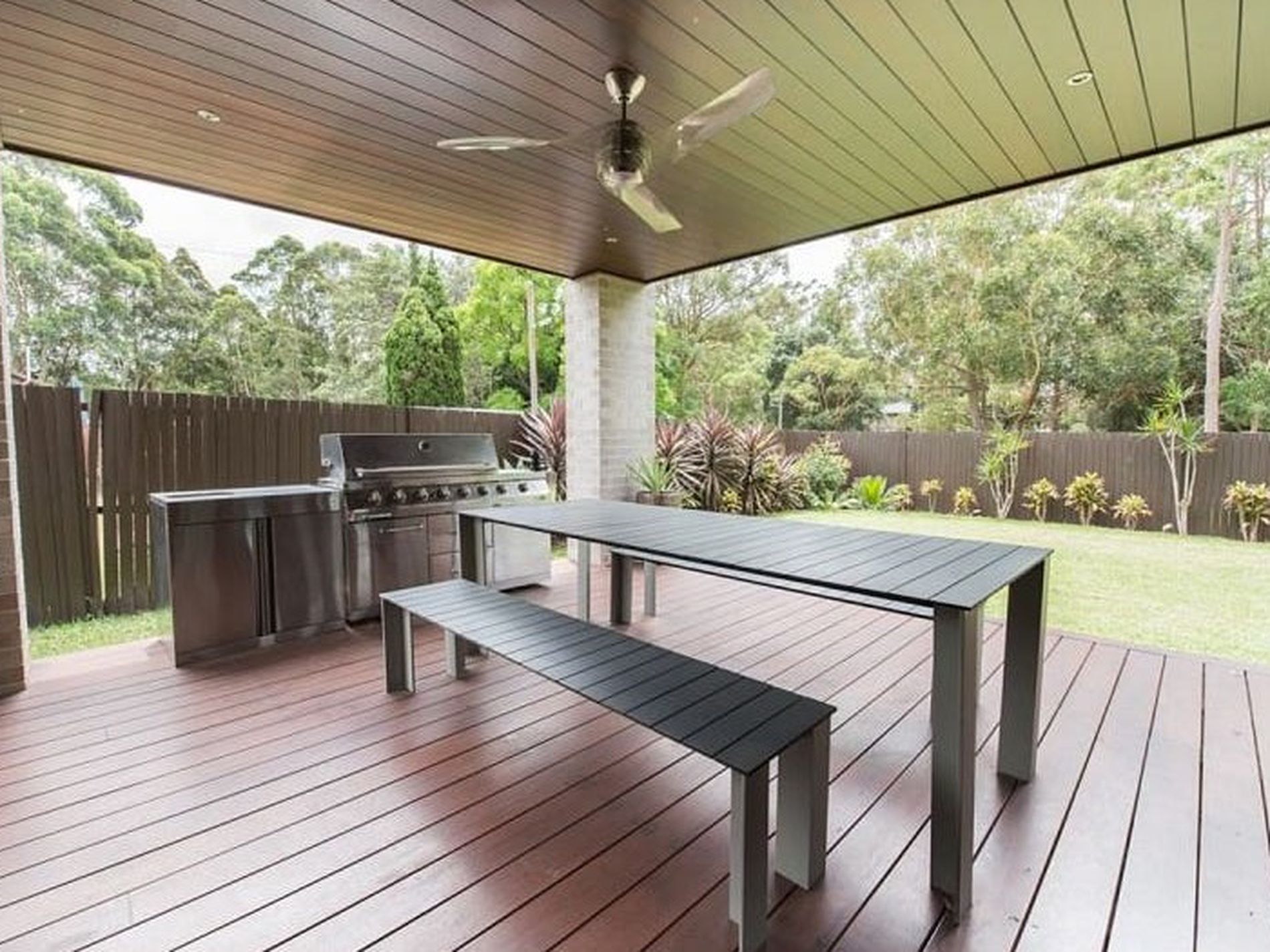 73 Kent Road, North Ryde