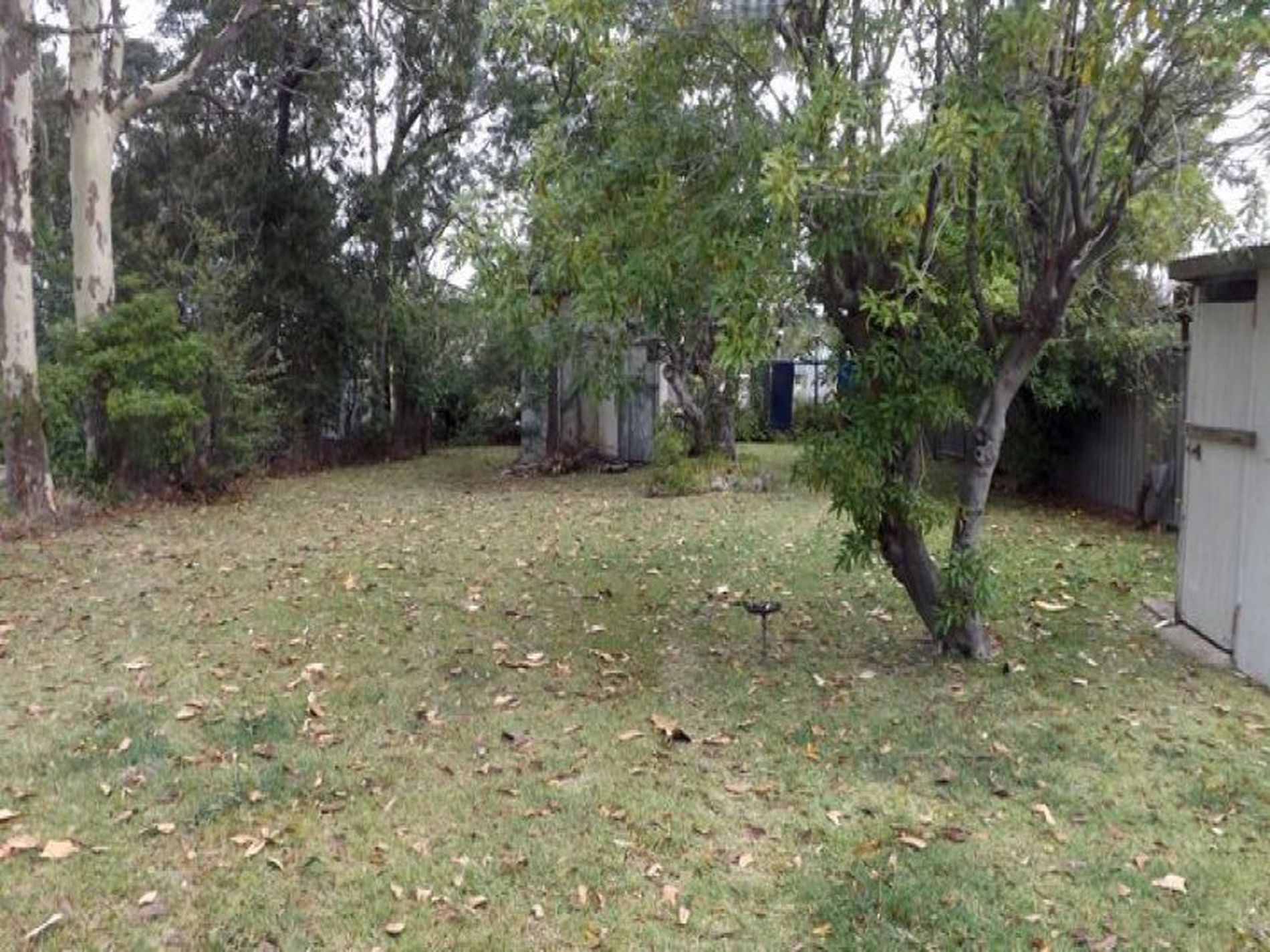 38 North Street, Ulladulla