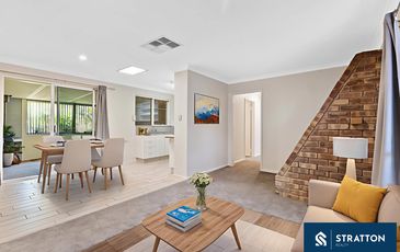 17 Bavich Road, Armadale
