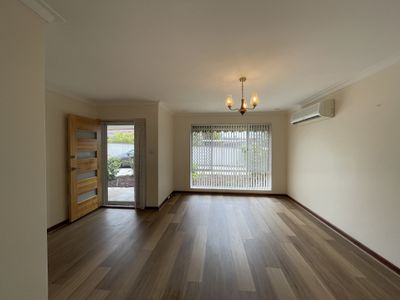 1 / 22 Tamar Street, Palmyra