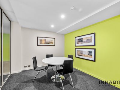57 / 375 Hay Street, Perth