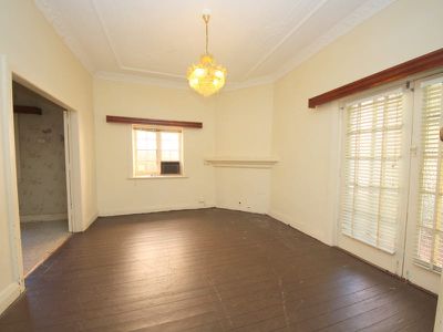 275 Cooper Road, Yagoona