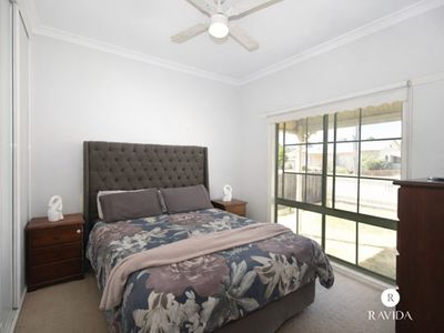 3 Harrison Street, Wangaratta