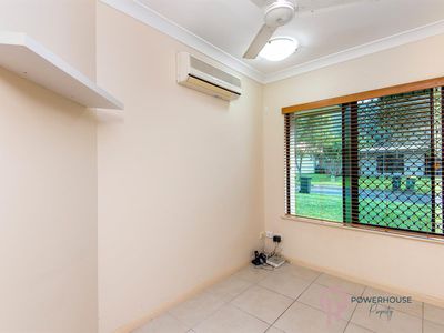 20 Pascoe Close, Mount Sheridan
