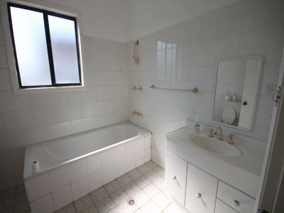 959 Canterbury Road, Lakemba