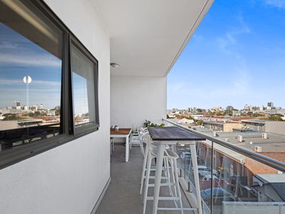 25 / 71 Brewer Street, Perth