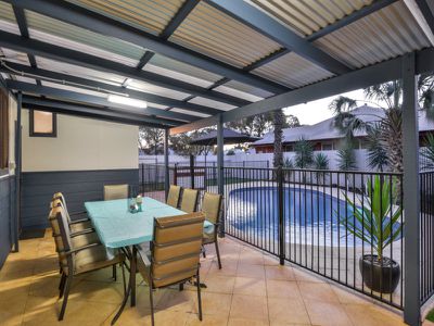 144 Varden Street, Piccadilly